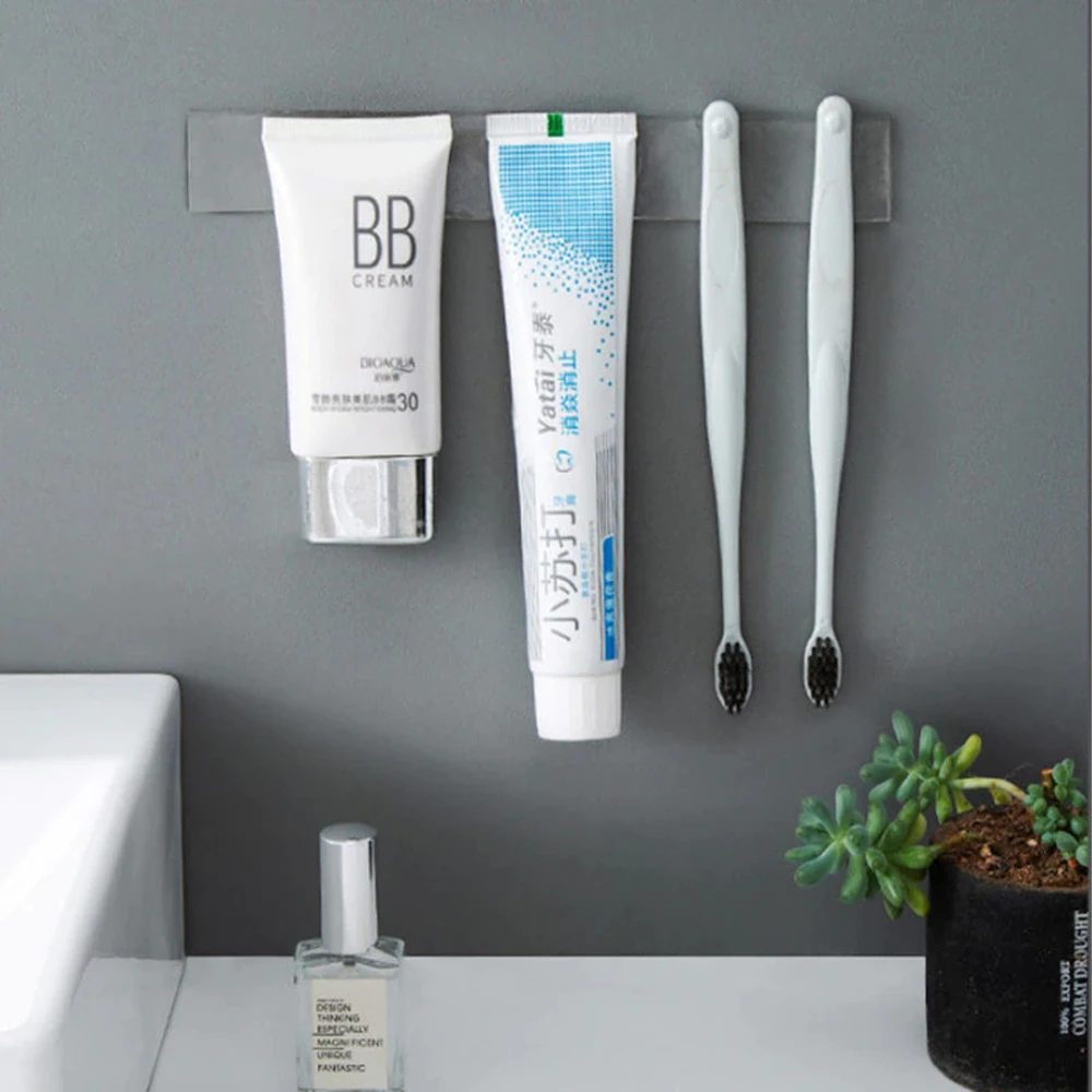 5 .Nano Tape for Toothbrush Fixing.webp
